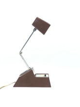 Load image into Gallery viewer, Retro Desk Lamp
