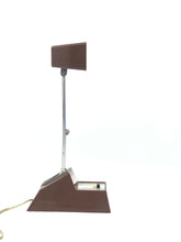Load image into Gallery viewer, Retro Desk Lamp
