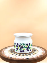 Load image into Gallery viewer, Arabia Vintage Jar
