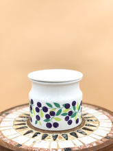 Load image into Gallery viewer, Arabia Vintage Jar
