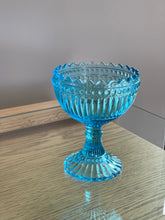 Load image into Gallery viewer, Vintage IITTALA Marimekko Bowl
