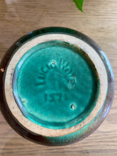 Load image into Gallery viewer, Retro Lucia Ware Bowl
