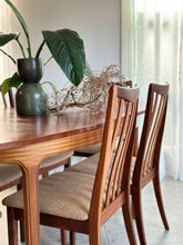 Load image into Gallery viewer, Oval Dining Table by Nathan Furniture
