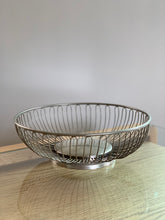 Load image into Gallery viewer, Vintage Steel Bowls
