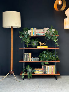 Multipurpose Shelving Unit