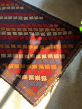 Load image into Gallery viewer, Baluchi Carpets
