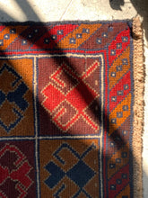 Load image into Gallery viewer, Baluchi Carpets
