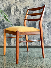 Load image into Gallery viewer, Mid-Century Tabraham dining chairs
