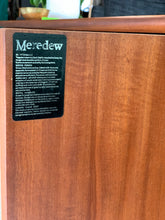 Load image into Gallery viewer, Mid-Century Meredew Sideboard
