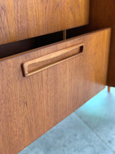 Load image into Gallery viewer, Mid-Century Meredew Sideboard
