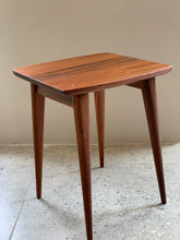 Load image into Gallery viewer, Mid-Century Side Table
