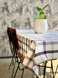 Tablecloth / Throw