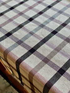 Tablecloth / Throw