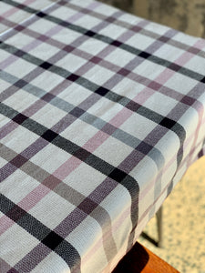 Tablecloth / Throw