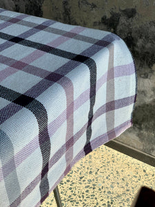 Tablecloth / Throw