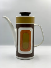 Load image into Gallery viewer, J&amp;G Meakin Coffee Pot
