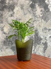 Load image into Gallery viewer, Petal Vase
