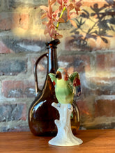 Load image into Gallery viewer, Dyramics Ceramic Parrot
