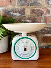 Load image into Gallery viewer, Retro Krups Kitchen Scale
