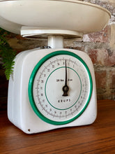 Load image into Gallery viewer, Retro Krups Kitchen Scale
