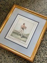 Load image into Gallery viewer, Framed Print of &#39;Dutch Sam&#39;
