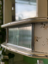 Load image into Gallery viewer, 1950&#39;s Retro kitchen cabinet
