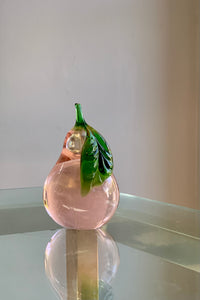 Vintage Paper Weights