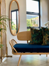 Load image into Gallery viewer, Mid-Century Lubis Daybed/Couch
