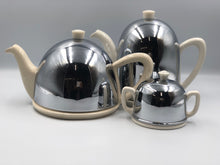 Load image into Gallery viewer, Art Deco Tea Set
