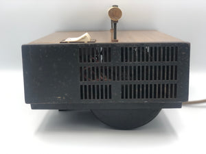 Retro Ekco Heater