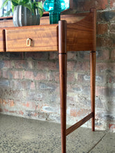 Load image into Gallery viewer, Mid-Century dressing table
