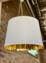Load image into Gallery viewer, Kartell Gè Pendant Light
