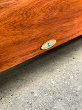 Load image into Gallery viewer, Mid-Century Kallenbach Coffee Table/ Bench
