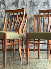 Load image into Gallery viewer, McIntosch dining chairs
