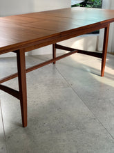 Load image into Gallery viewer, DS Vorster 60’s Dining Table
