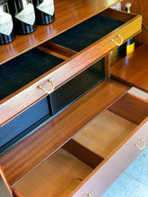 Load image into Gallery viewer, G-Plan Tola &quot;Librenza&quot; Cocktail Cabinet / Sideboard
