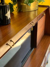 Load image into Gallery viewer, G-Plan Tola &quot;Librenza&quot; Cocktail Cabinet / Sideboard
