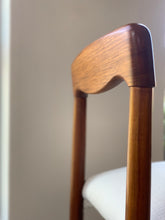 Load image into Gallery viewer, Artecasa Dining Chairs
