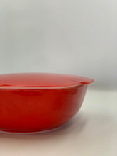 Load image into Gallery viewer, Pyrex Casserole Dish
