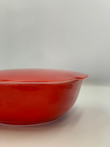 Pyrex Casserole Dish