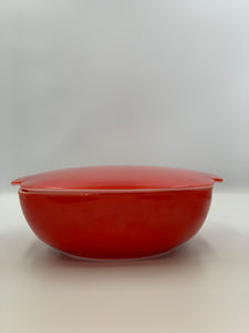 Pyrex Casserole Dish