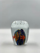 Load image into Gallery viewer, Fish Murano Paperweight

