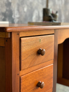 Vintage Desk