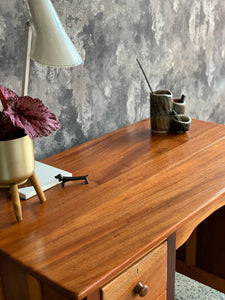 Vintage Desk