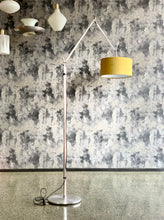 Load image into Gallery viewer, Artemide floor lamp
