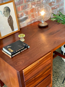 Retro/ vintage desk