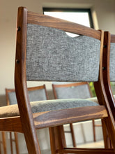 Load image into Gallery viewer, Kiaat Dining Chairs
