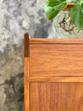 Load image into Gallery viewer, Novocraft Mid-Century Sideboard
