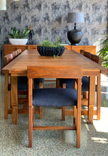 Load image into Gallery viewer, Artecasa Dining Set
