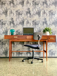 DS Vorster Dresser/ Desk